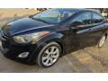 wanter-hyundai-elantra-2015-small-1