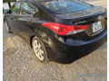 wanter-hyundai-elantra-2015-small-3