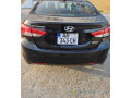 wanter-hyundai-elantra-2015-small-4