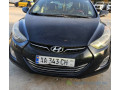 wanter-hyundai-elantra-2015-small-0