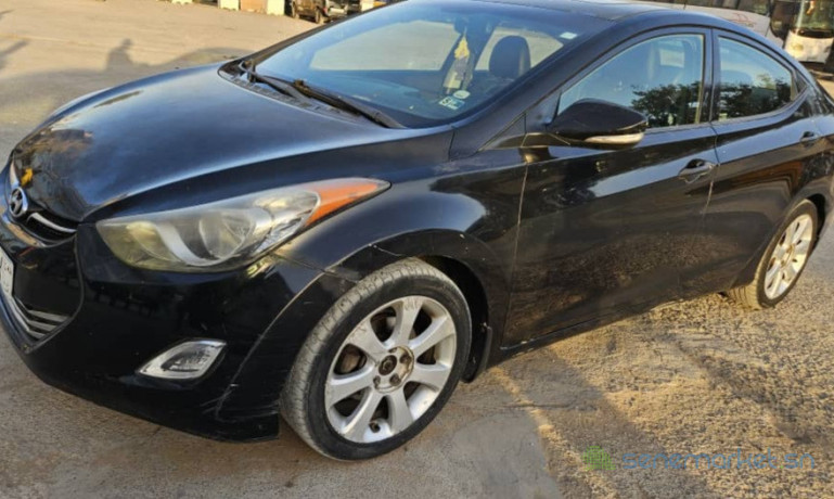 wanter-hyundai-elantra-2015-big-1