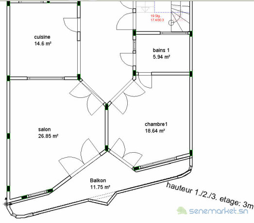 sipres-5-gr-mbao-plage-jolie-app-meuble-big-0