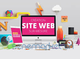 creation-de-site-web-sur-mesure-pour-votre-activite-big-0