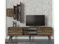 tables-tv-avec-accroches-small-1