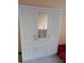 armoires-de-chambres-small-2