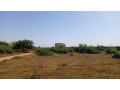 terrain-de-900-et-450-metres-carres-a-vendre-a-saly-senegal-small-2