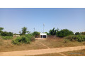 terrain-de-900-et-450-metres-carres-a-vendre-a-saly-senegal-small-1