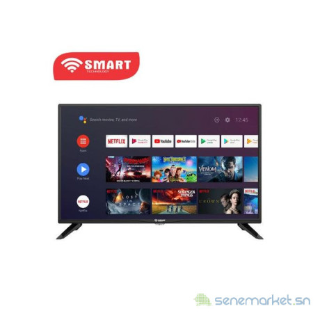 television-smart-technology-tv-big-0