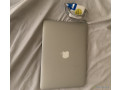 macbook-air-dual-core-i5-16-ghz-8gb-250gb-small-0