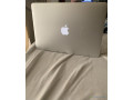 macbook-air-dual-core-i5-16-ghz-8gb-250gb-small-1