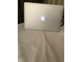 macbook-air-dual-core-i5-16-ghz-8gb-250gb-small-3