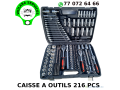 caisse-a-outils-216-pieces-multifonctionnel-small-0