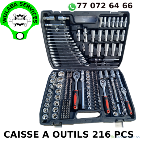 caisse-a-outils-216-pieces-multifonctionnel-big-0