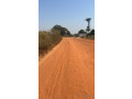 lot-de-4-terrains-de-300-metres-carres-a-vendre-a-warang-senegal-small-4