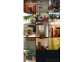 villa-meublee-a-vendre-a-warang-senegal-small-1