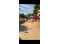 villa-meublee-a-vendre-a-warang-senegal-small-3