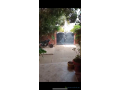 villa-meublee-a-vendre-a-warang-senegal-small-4