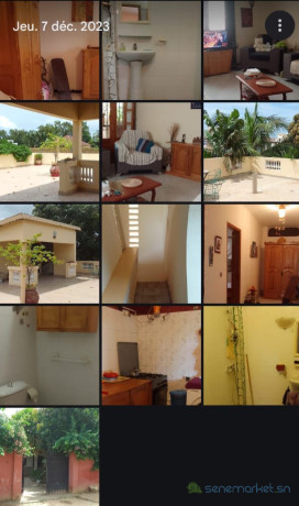 villa-meublee-a-vendre-a-warang-senegal-big-1