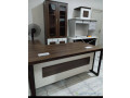 ensemble-table-bureau-small-3