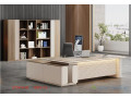 ensemble-table-bureau-small-4