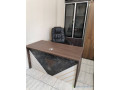 ensemble-table-bureau-small-2