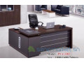 ensemble-table-bureau-small-1