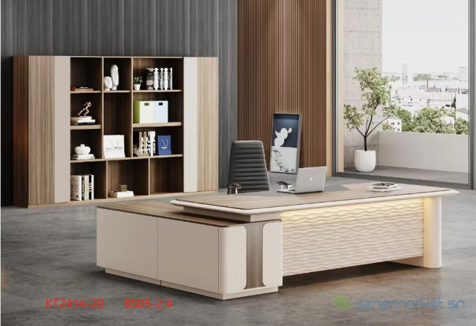 ensemble-table-bureau-big-4