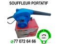 souffleur-petit-modele-small-0