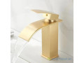 robinet-lavabo-gold-small-1