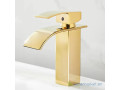 robinet-lavabo-gold-small-0