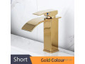 robinet-lavabo-gold-small-3