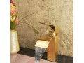 robinet-lavabo-gold-small-2