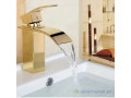 robinet-lavabo-gold-small-4