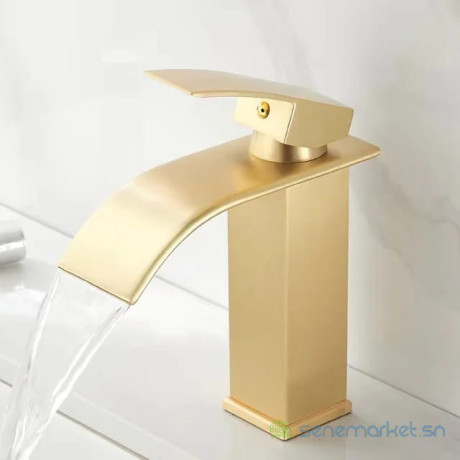 robinet-lavabo-gold-big-1