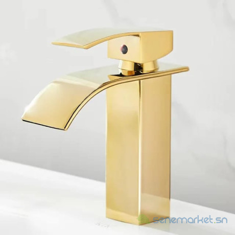 robinet-lavabo-gold-big-0