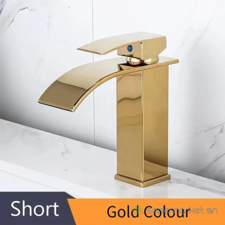 robinet-lavabo-gold-big-3