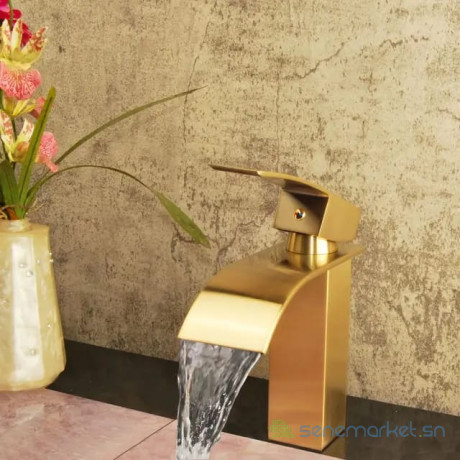 robinet-lavabo-gold-big-2