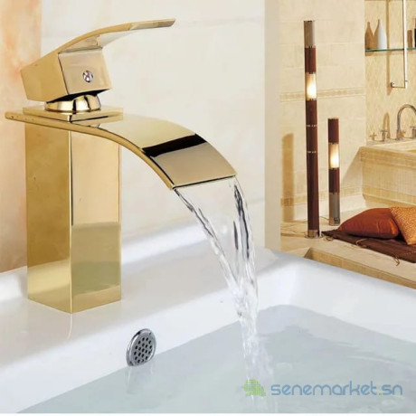 robinet-lavabo-gold-big-4