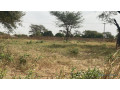 terrains-de-225-metres-carres-a-malicounda-senegal-small-2