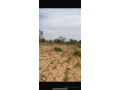 terrains-de-225-metres-carres-a-malicounda-senegal-small-3