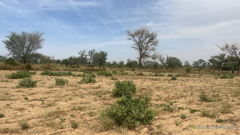 terrains-de-225-metres-carres-a-malicounda-senegal-big-1