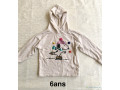 vetements-enfants-small-4