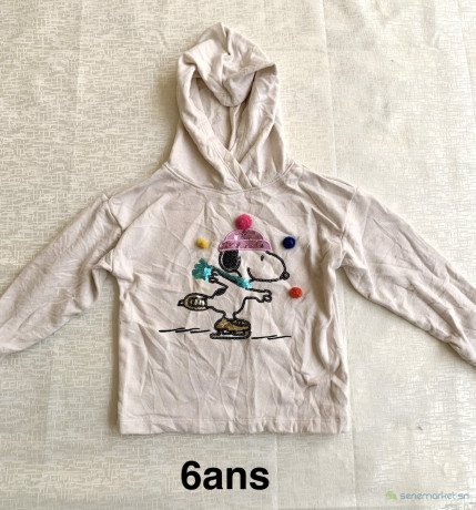 vetements-enfants-big-4