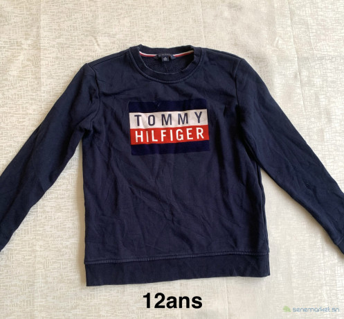 vetements-enfants-big-1