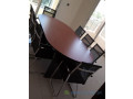 tables-de-reunions-neufs-small-0