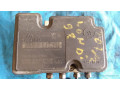 peugeot-207-bloc-hydraulique-abs-small-2