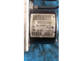 peugeot-207-bloc-hydraulique-abs-small-3