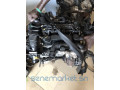 peugeot-citroen-ford-moteur-dv6-simple-small-0