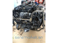 peugeot-citroen-ford-moteur-dv6-simple-small-3