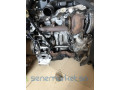 peugeot-citroen-ford-moteur-dv6-simple-small-1